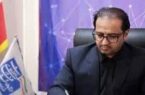 بسیج همه‌جانبه خانواده ارتباطات مازندران برای پشتیبانی از آیین وداع با رهبر شهید