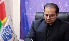 بسیج همه‌جانبه خانواده ارتباطات مازندران برای پشتیبانی از آیین وداع با رهبر شهید