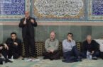 بخش‌های “رودپی” زیر ذره‌بین فرماندار ساری