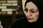 راه آقای شهید …