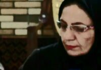راه آقای شهید …