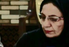 راه آقای شهید …