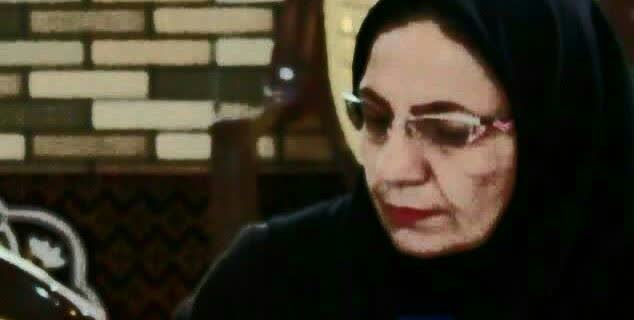 راه آقای شهید …