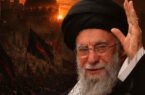 پیام قدردانی نماینده ولی فقیه مازندران از حضور حماسی ملت در تجلیل و تشییع سیدالشهدای انقلاب اسلامی، امام خامنه‌ای شهید (اعلی الله مقامه الشریف)
