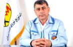 هشدار جدی مدیرعامل توزیع برق مازندران به ادارات پرمصرف/ برق ادارات متخلف بدون اغماض قطع می‌شود