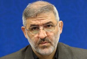 یادداست: محمدعلی نوبخت مشاور استاندار مازندران