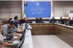 برگزاری آزمونهای سرنوشتساز نهایی برای بیش از ۵۰ هزار دانشآموز مازندرانی در ۲۹۴ مرکز
