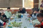 برگزاری نشست ستاد ساماندهی سواحل شهرستان ساری/نظارت مستمر، ضامن ارتقای خدمات در سواحل است.