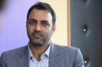 برگزاری دهمین نشست «تهک» در مازندران / تأکید بر توصیه های هواشناسی برای حفظ تولید و کاهش خسارت