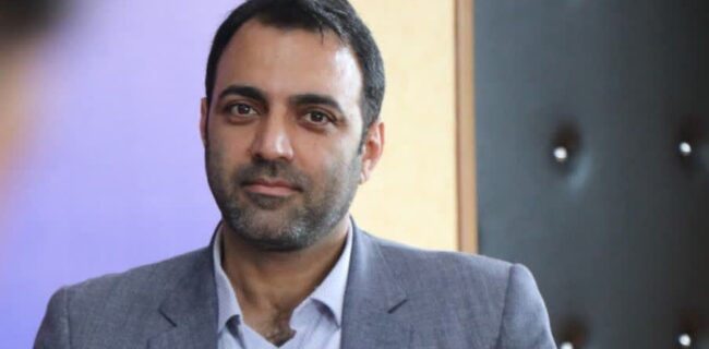 برگزاری دهمین نشست «تهک» در مازندران / تأکید بر توصیه های هواشناسی برای حفظ تولید و کاهش خسارت برگزاری دهمین نشست «تهک» در مازندران / تأکید بر توصیه های هواشناسی برای حفظ تولید و کاهش خسارت