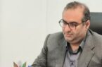هیچ فردی به دلیل فقر مالی از مهارت‌آموزی محروم نمی‌ماند/آموزشگاه آزاد استان پیشران تحول مهارتی در استان