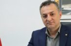 برگزاری فرایند ارزیابی تخصصی نخبگان آموزشی در مازندران