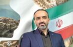 بررسی آخرین وضعیت خرید و تأمین مالی بذر گندم و جو مازندران در نشست کمیته فنی