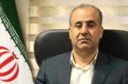 خرید تضمینی گندم در مازندران به مرز ۸۰ هزار تن رسید / بیش از ۷ هزار و ۸۹۴ میلیارد ریال از مطالبات گندمکاران پرداخت شد.