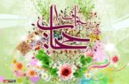 حجاب، تمرکز بر «بودن» به جای «نمایان بودن» است