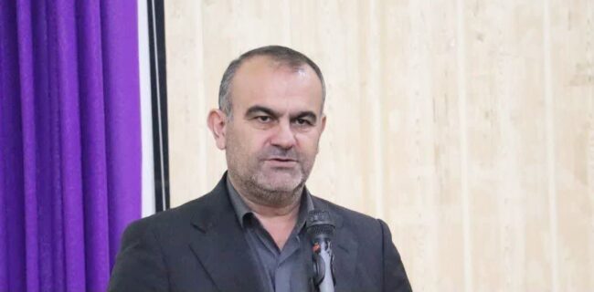 تأکید بر ضرورت تحول در روشهای تدریس و ایجاد محیطهای یادگیری پویا تأکید بر ضرورت تحول در روشهای تدریس و ایجاد محیطهای یادگیری پویا