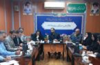 ۶ طرح اشتغالزایی فرهنگی، هنری و رسانهای مازندران تأییدیه کمیته فنی را دریافت کردند
