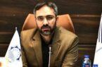 برگزاری نشست شورای اداری شهرداری مرکز مازندران / کاهش بدهی ۲ همتی، تکمیل زباله‌سوز و نهضت آسفالت محور برنامه‌های مدیریت شهری است.