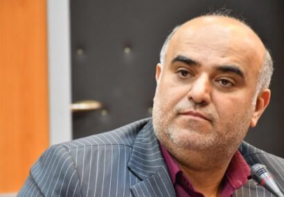 فرصتی برای شکوفایی خلاقیت‌های ادبی در مازندران/ تمدید مهلت ثبت‌نام ششمین جام باشگاه‌های کتاب‌خوانی
