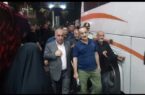 تاکید بر پیوند ناگسستنی حجاب با تمدن ایرانی/ این خون های ریخته شده در جنگ، سونامی خواهد شد و جریان استکبار را غرق خواهد کرد.