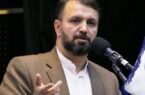 پیام مسئول سازمان بسیج رسانه مازندران به مناسبت روزخبرنگار