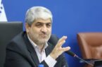 همه دستگاههای مازندران برای مدیریت ناترازی انرژی پای کار باشند/ هدف تأمین پایدار انرژی و کاهش چالشهای فصل سرد