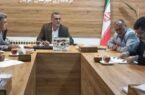 رشد چشمگیر اشتغال در جویبار/ جوانان روستایی در مسیر کارآفرینی و کاهش بیکاری 