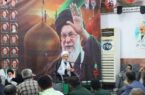 قرآن و اهل بیت(ع) تنها راه نجات از فتنهها / تأکید آیتالله محمدی لائینی بر تمسک به ثقلین و حمایت از رهبری
