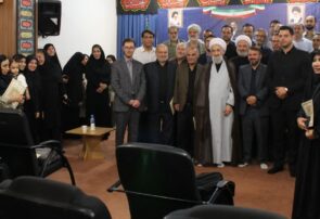 رسانه ها باید در کنار نشر عملکرد مدیران نقش مشاور ، مشوق، تحلیلگر داشته باشند و راهکار ارائه دهند و مسئولان هم باید رسانه را در کنار خود بپذیرند