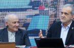 شهادتِ یک شاگرد ، در بزنگاهِ تاریخ