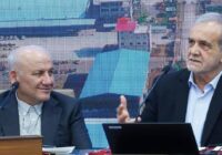 شهادتِ یک شاگرد ، در بزنگاهِ تاریخ