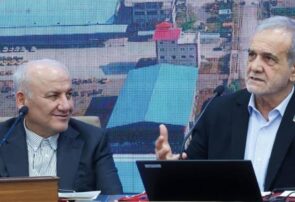 شهادتِ یک شاگرد ، در بزنگاهِ تاریخ