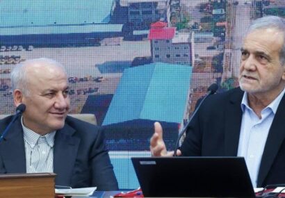 شهادتِ یک شاگرد ، در بزنگاهِ تاریخ