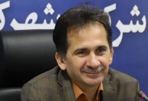 پیام مديرعامل شركت شهركهاي صنعتي مازندران به مناسبت ۲۱ مرداد روز صنایع کوچک