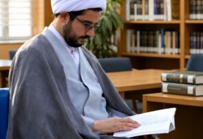 انتظار حقیقی، ساختن امروز برای فردای ظهور است
