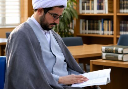 انتظار حقیقی، ساختن امروز برای فردای ظهور است