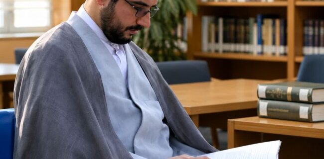 انتظار حقیقی، ساختن امروز برای فردای ظهور است انتظار حقیقی، ساختن امروز برای فردای ظهور است