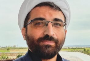 ظهور، پاسخ به نیاز حقیقی بشر برای عدالت و هدایت است