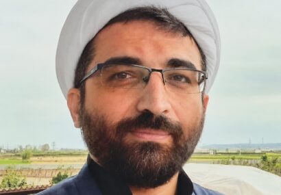 ظهور، پاسخ به نیاز حقیقی بشر برای عدالت و هدایت است