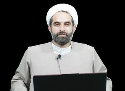نقش راهبردی امام حسن عسکری(ع) در حفظ انسجام شیعه و زمینهسازی غیبت نقش راهبردی امام حسن عسکری(ع) در حفظ انسجام شیعه و زمینهسازی غیبت