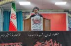 دشمن در جنگ ترکیبی به دنبال تضعیف فرهنگ است/ مسئولان در برابر هنجارشکنی‌ها قاطعانه عمل کنند