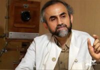 جان نباشد جز خبر در آزمون  هرکه را افزون خبر، جانش فزون