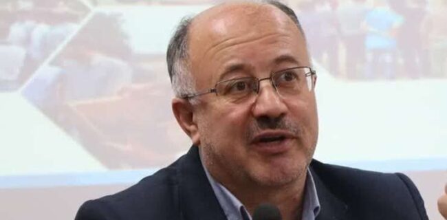 جایگاه مازندران در کشور در زمینه جوجه ریزی تثبیت شد / ثبت بیش از ۶۰ میلیون قطعه جوجه ریزی