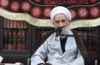 آسیبهای اجتماعی در پرتو مسجد قابل حل است / احیای مسجد به احیای محله میانجامد
