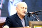 روند صعودی نهضت ملی مسکن در مازندران نوید خانه دار شدن هزاران خانواده مازندرانی/ ۷ هزار و ۸۰۰ خانوار در مسیر خانهدار شدن؛ ۱۲۰۰ واحد تحویل شد، ۱۱۰۰ واحد دیگر امسال افتتاح میشود/تکمیل تمام پروژههای نهضت ملی مسکن تا پایان دولت چهاردهم