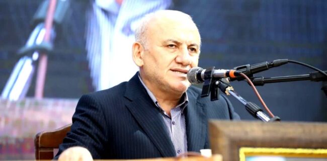 روند صعودی نهضت ملی مسکن در مازندران نوید خانه دار شدن هزاران خانواده مازندرانی/ ۷ هزار و ۸۰۰ خانوار در مسیر خانه‌دار شدن؛ ۱۲۰۰ واحد تحویل شد، ۱۱۰۰ واحد دیگر امسال افتتاح می‌شود/تکمیل تمام پروژه‌های نهضت ملی مسکن تا پایان دولت چهاردهم