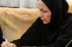 روز خبرنگار روز قلم به دستان بی ادعا