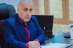 پیام سرپرست فرمانداری شهرستان ساری به مناسبت نهم مرداد، روز جنگلبان/جنگلبانان؛ پاسداران خاموش سرمایههای طبیعی و حافظان آینده ایران پیام سرپرست فرمانداری شهرستان ساری به مناسبت نهم مرداد، روز جنگلبان/جنگلبانان؛ پاسداران خاموش سرمایههای طبیعی و حافظان آینده ایران