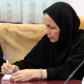 روز خبرنگار روز قلم به دستان بی ادعا روز خبرنگار روز قلم به دستان بی ادعا