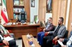 گام بلند مدیریت شهری ساری برای ساماندهی مشاغل مزاحم و ارتقای سیمای شهری گام بلند مدیریت شهری ساری برای ساماندهی مشاغل مزاحم و ارتقای سیمای شهری